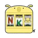 ស្ទីកเกอร์