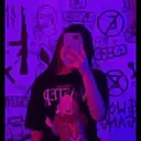 స్టికర్