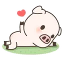 ស្ទីកเกอร์