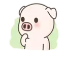 ស្ទីកเกอร์