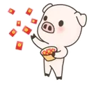 ស្ទីកเกอร์