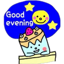 స్టికర్