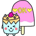 స్టికర్