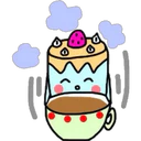 స్టికర్