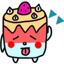 స్టికర్