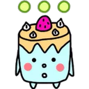 స్టికర్