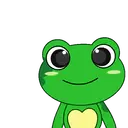 สติกเกอร์