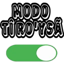 ស្ទីកเกอร์