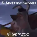 স্টিকার