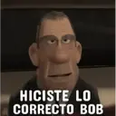 স্টিকার