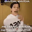 স্টিকার