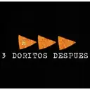 স্টিকার