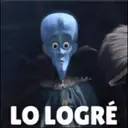 স্টিকার