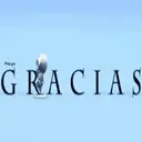 স্টিকার