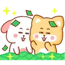 ស្ទីកเกอร์