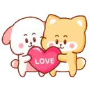 ស្ទីកเกอร์