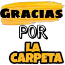 ஸ்டிக்கர்