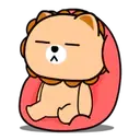 ស្ទីកเกอร์