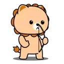 ស្ទីកเกอร์