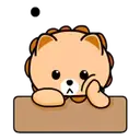 ស្ទីកเกอร์