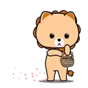 ស្ទីកเกอร์