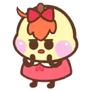 ស្ទីកเกอร์