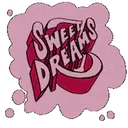 ස්ටිකර්