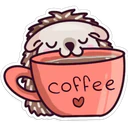 ស្ទីកเกอร์