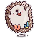 ស្ទីកเกอร์