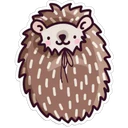 ស្ទីកเกอร์