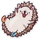 ស្ទីកเกอร์