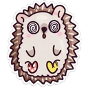 ស្ទីកเกอร์