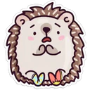 ស្ទីកเกอร์