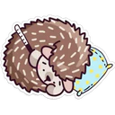 ស្ទីកเกอร์