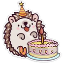 ស្ទីកเกอร์