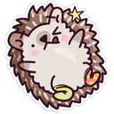 ស្ទីកเกอร์