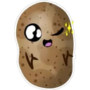 ស្ទីកเกอร์