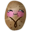 ស្ទីកเกอร์