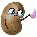 ស្ទីកเกอร์