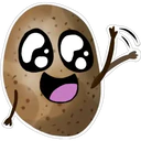 ស្ទីកเกอร์