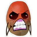 ស្ទីកเกอร์