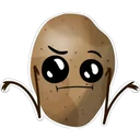 ស្ទីកเกอร์