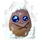 ស្ទីកเกอร์