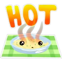 ស្ទីកเกอร์