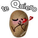 ស្ទីកเกอร์