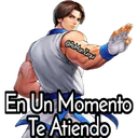 ស្ទីកเกอร์