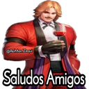 ស្ទីកเกอร์