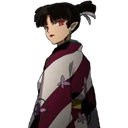 Կպչուն պիտակ