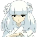 Կպչուն պիտակ