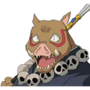 Կպչուն պիտակ